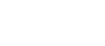 Commodore 64 logo